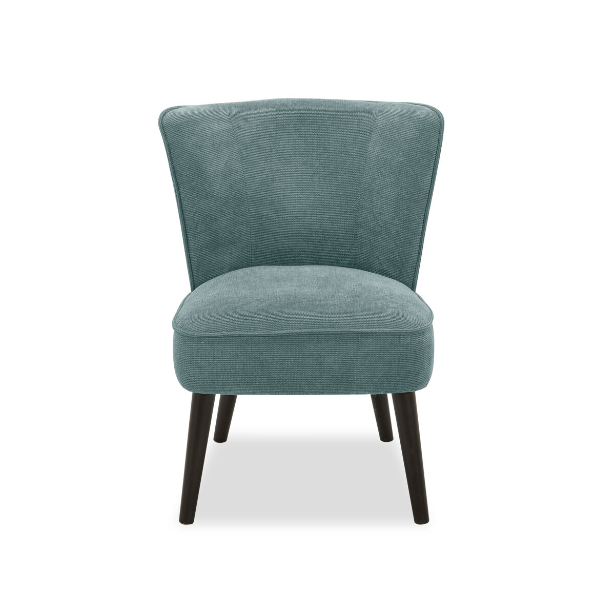 Cadeirão decorativo NINA