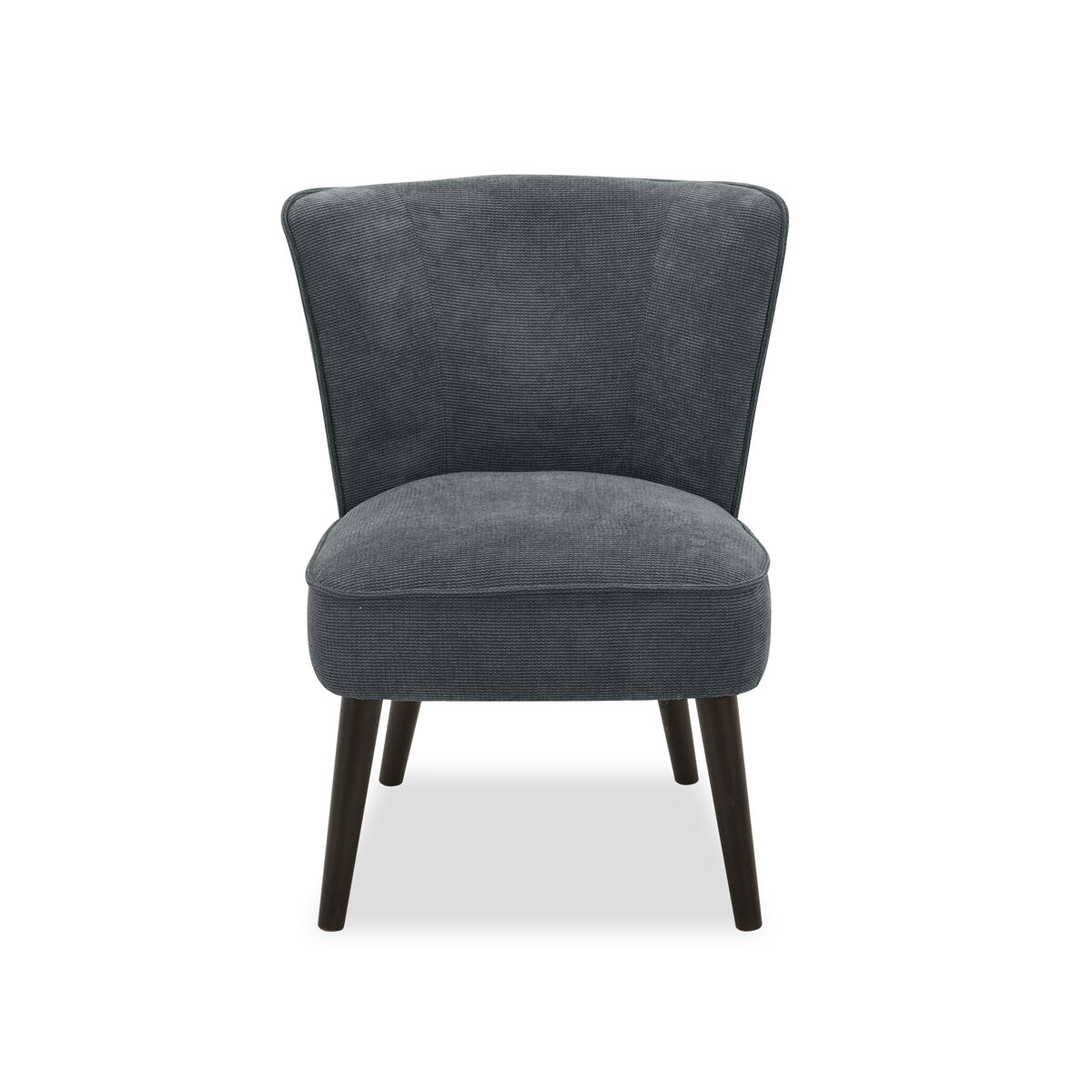 123994_01.jpg?w=76&h=76&func=fit&bg_color=fff&org_if_sml=1