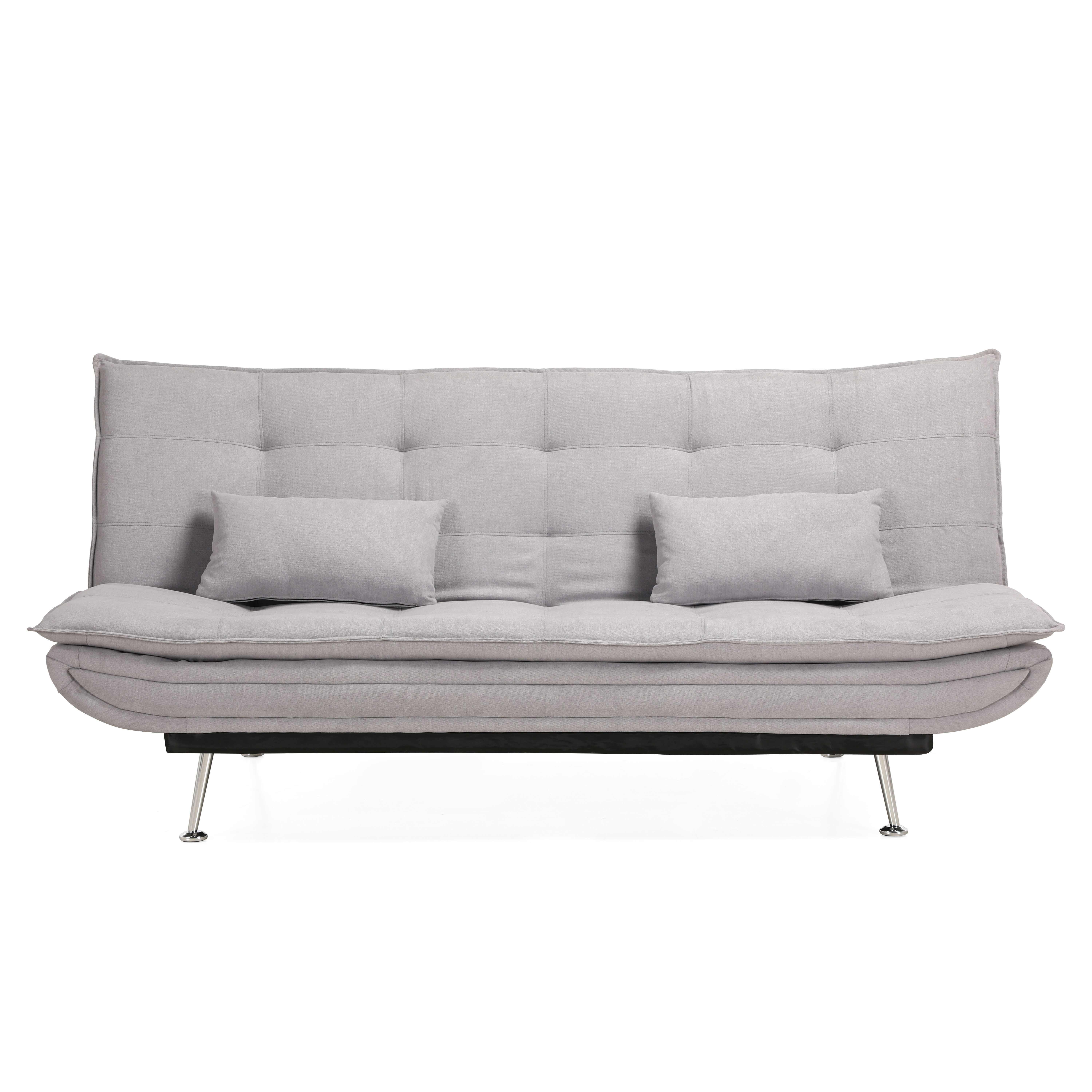 123995_01.JPG?w=76&h=76&func=fit&bg_color=fff&org_if_sml=1