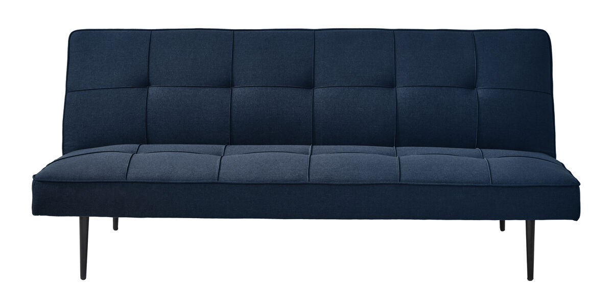 123998_01.jpg?w=76&h=76&func=fit&bg_color=fff&org_if_sml=1