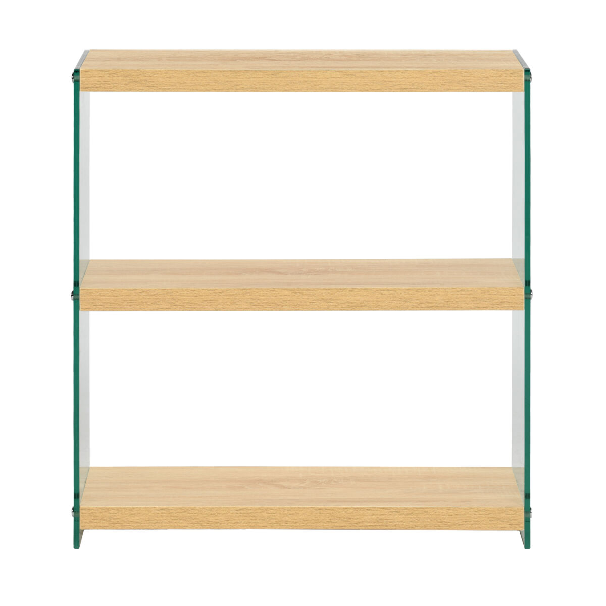 Estante STAR cor carvalho