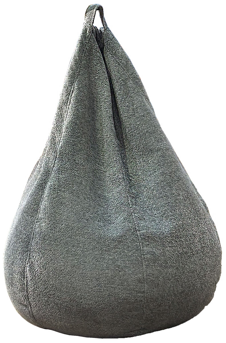 124031_01.jpg?w=76&h=76&func=fit&bg_color=fff&org_if_sml=1