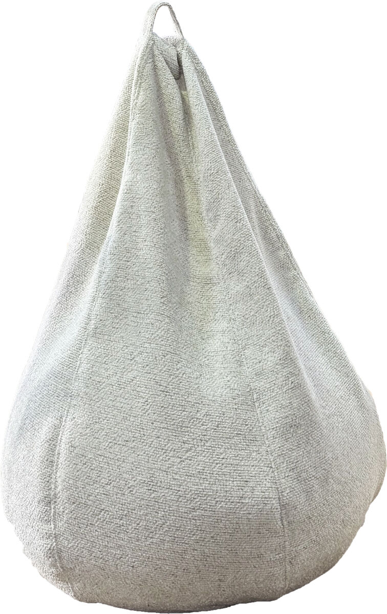 124032_01.jpg?w=76&h=76&func=fit&bg_color=fff&org_if_sml=1