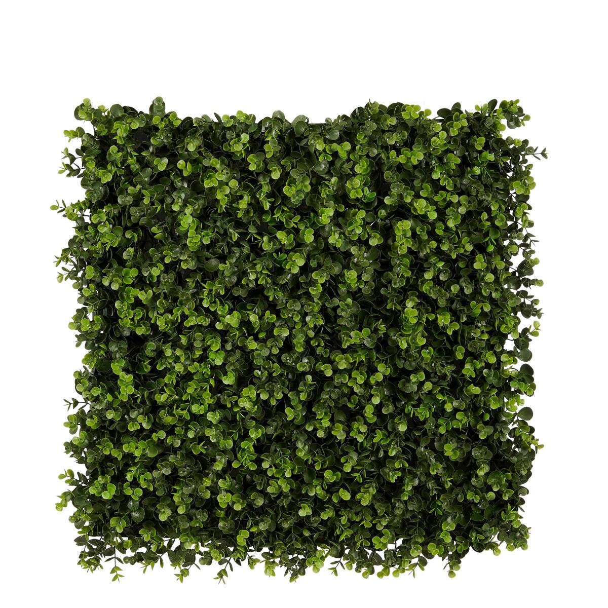 Mica Decorations Jardim Vertical Artificial Eucalyptus 50Cm Verde