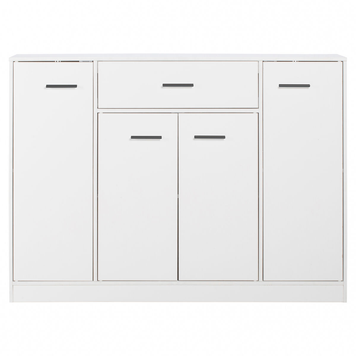 Aparador SNOW 84x116x30cm branco