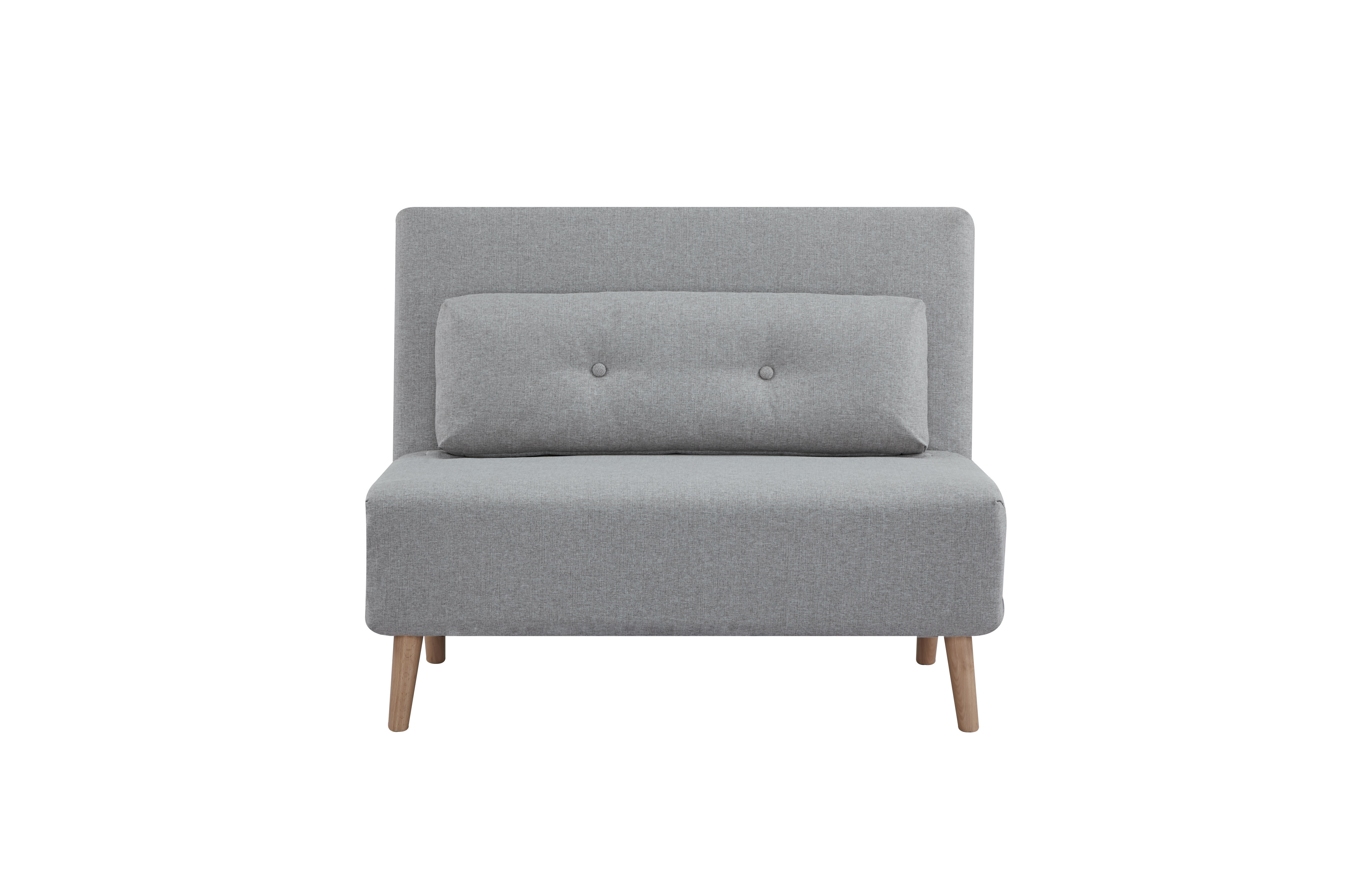 124064_01.jpg?w=76&h=76&func=fit&bg_color=fff&org_if_sml=1