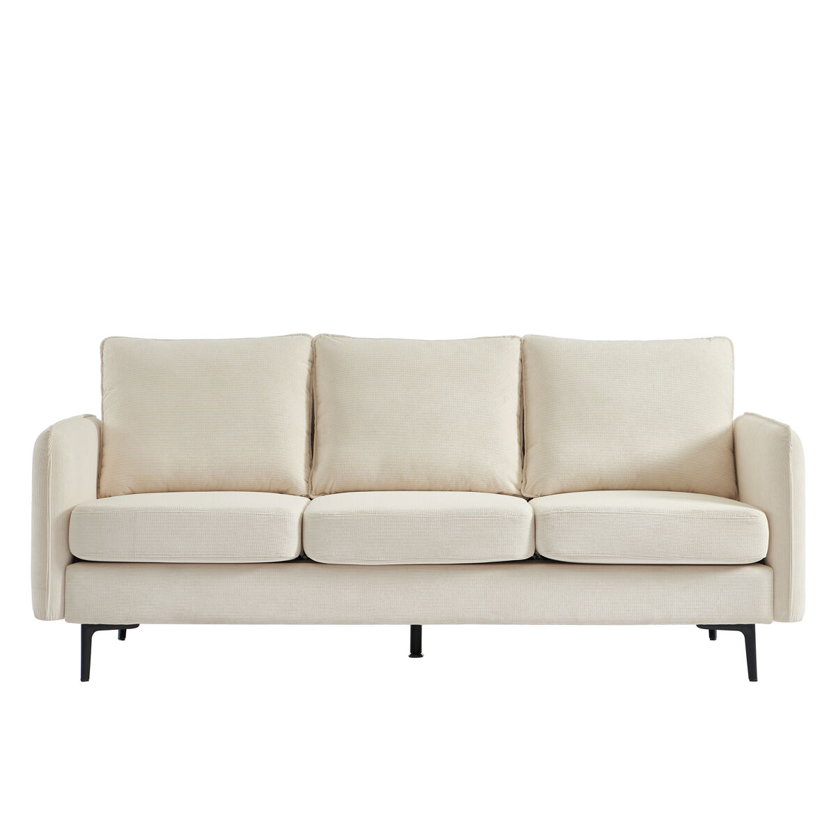 124066_01.jpg?w=76&h=76&func=fit&bg_color=fff&org_if_sml=1