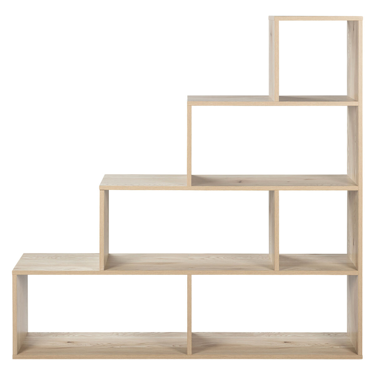 124257_01.jpg?w=76&h=76&func=fit&bg_color=fff&org_if_sml=1