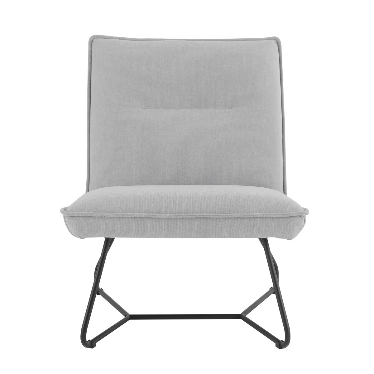 124317_01.jpg?w=76&h=76&func=fit&bg_color=fff&org_if_sml=1