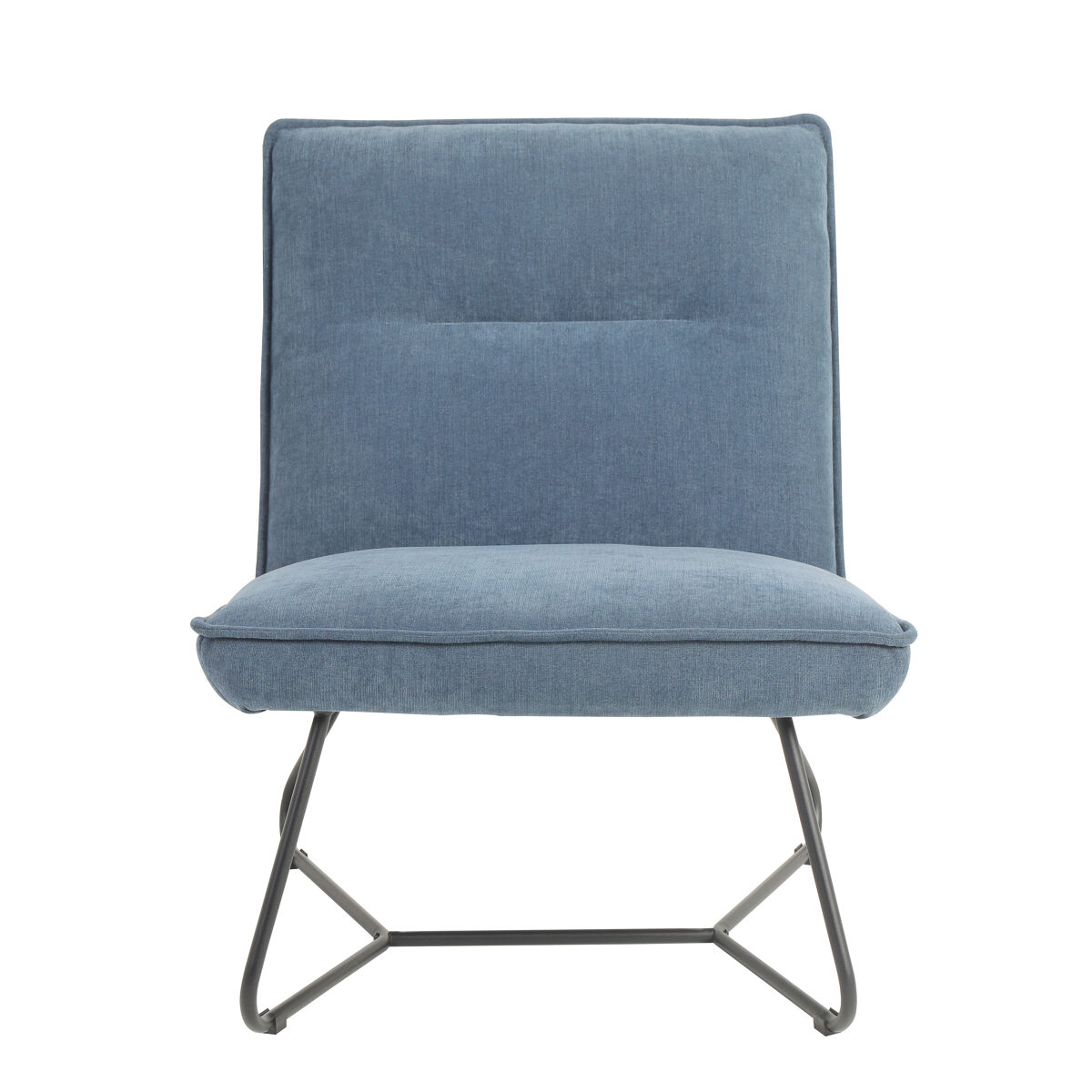 124318_01.jpg?w=76&h=76&func=fit&bg_color=fff&org_if_sml=1