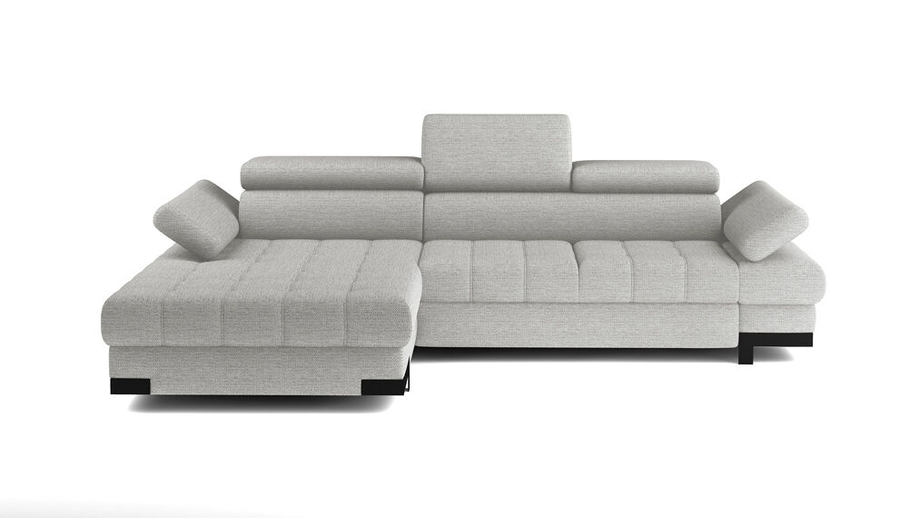 124392_01.jpg?w=76&h=76&func=fit&bg_color=fff&org_if_sml=1