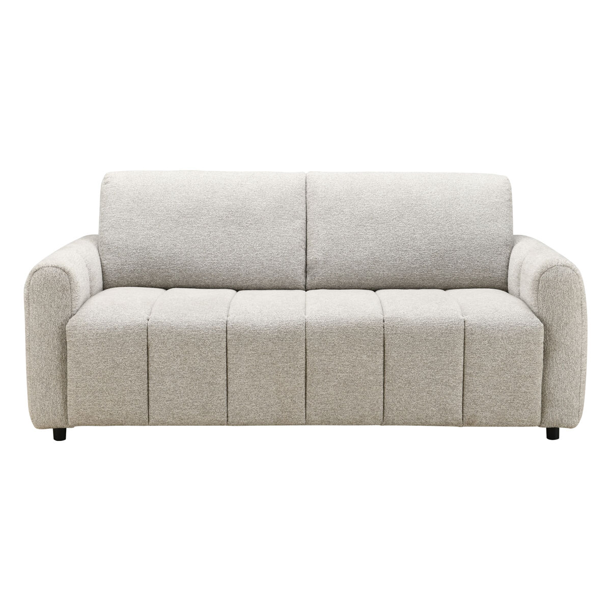 Sofá cama 3 lugares KUKY