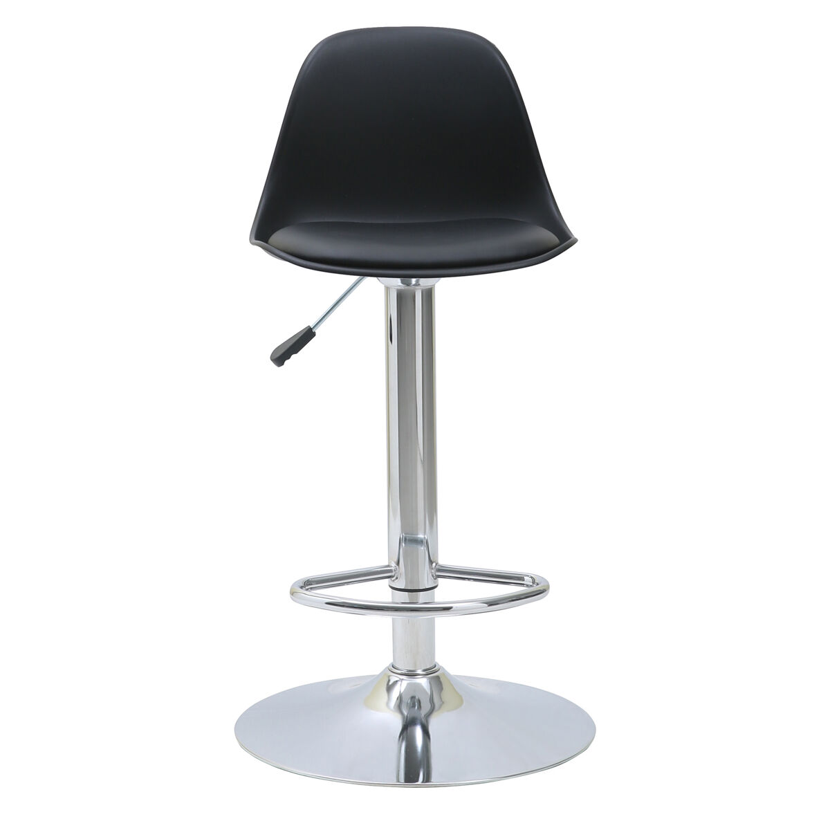 Banco ajustável BART