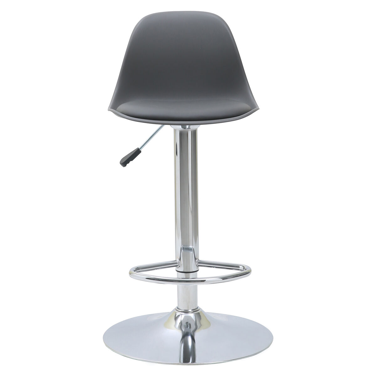 124457_01.jpg?w=76&h=76&func=fit&bg_color=fff&org_if_sml=1