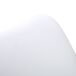 Conjunto de 4 cadeiras de cozinha YESSI Conjunto de 4 cadeiras de cozinha YESSI Branco