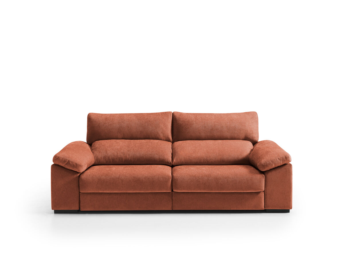 124461_01.jpg?w=76&h=76&func=fit&bg_color=fff&org_if_sml=1