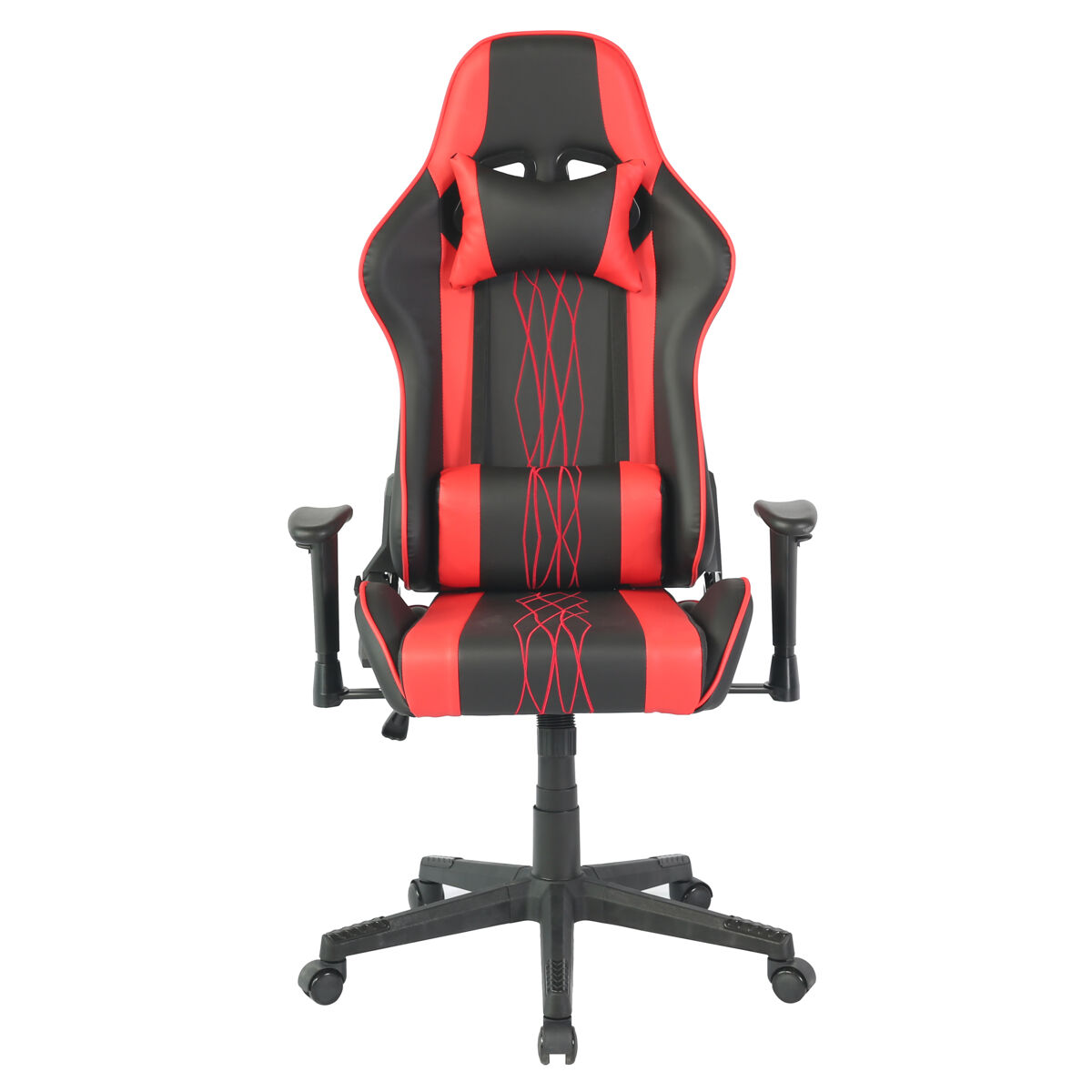 124474_01.jpg?w=76&h=76&func=fit&bg_color=fff&org_if_sml=1