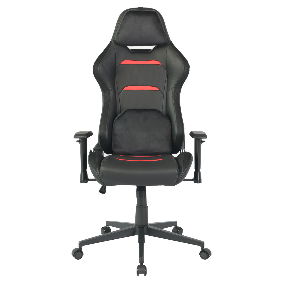 124475_01.jpg?w=76&h=76&func=fit&bg_color=fff&org_if_sml=1