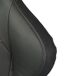 Cadeira gaming NEKANE Cadeira gaming NEKANE Preto/ Vermelho