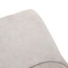 Conjunto de 4 cadeiras ZOE Conjunto de 4 cadeiras ZOE Bege