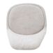 Conjunto de 4 cadeiras ZOE Conjunto de 4 cadeiras ZOE Bege