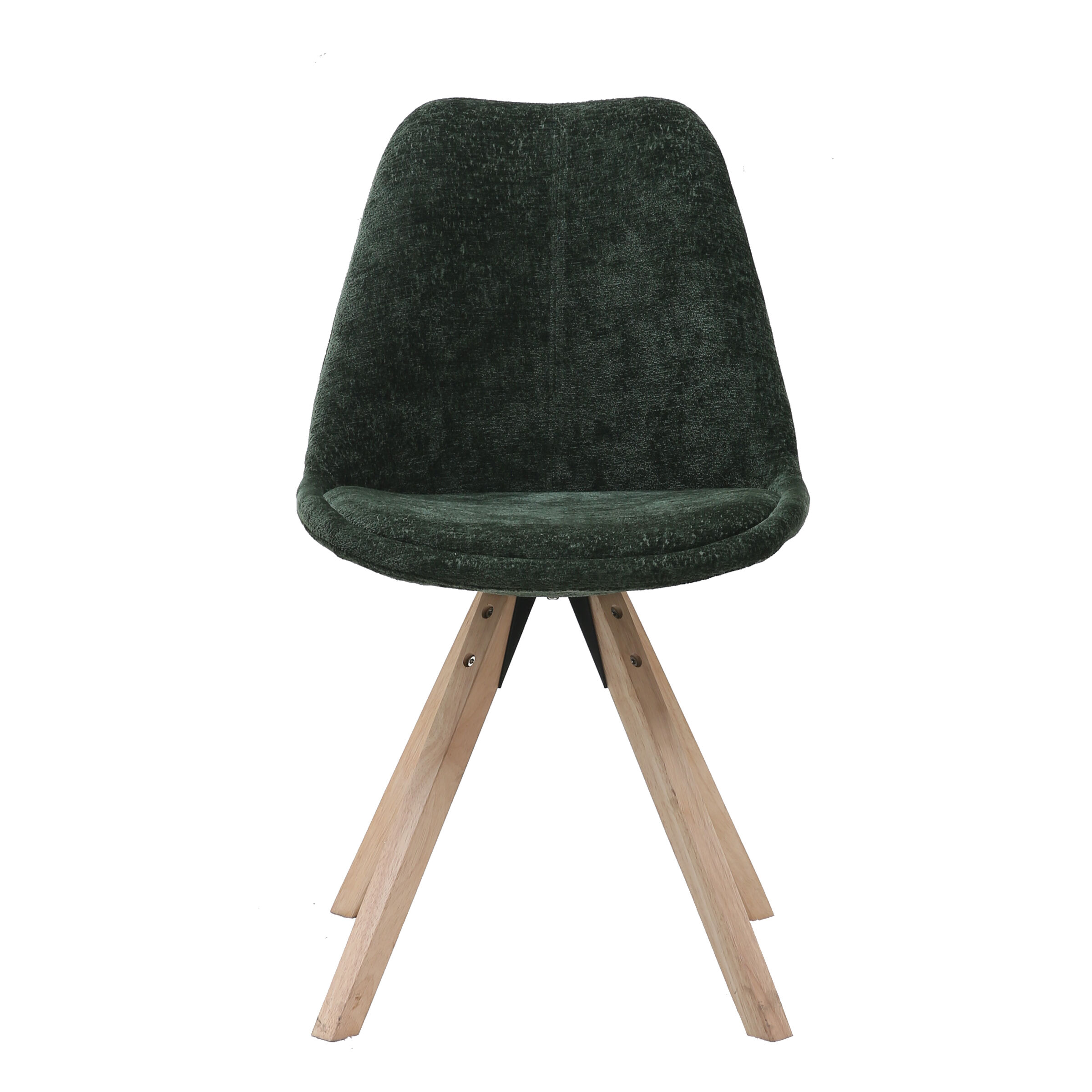 124491_01.jpg?w=76&h=76&func=fit&bg_color=fff&org_if_sml=1