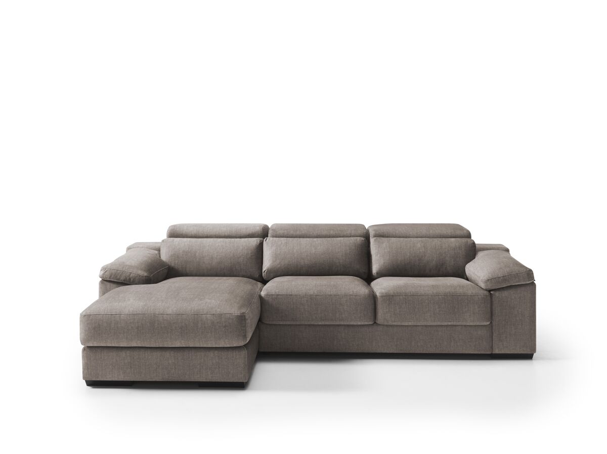 124499_01.jpg?w=76&h=76&func=fit&bg_color=fff&org_if_sml=1