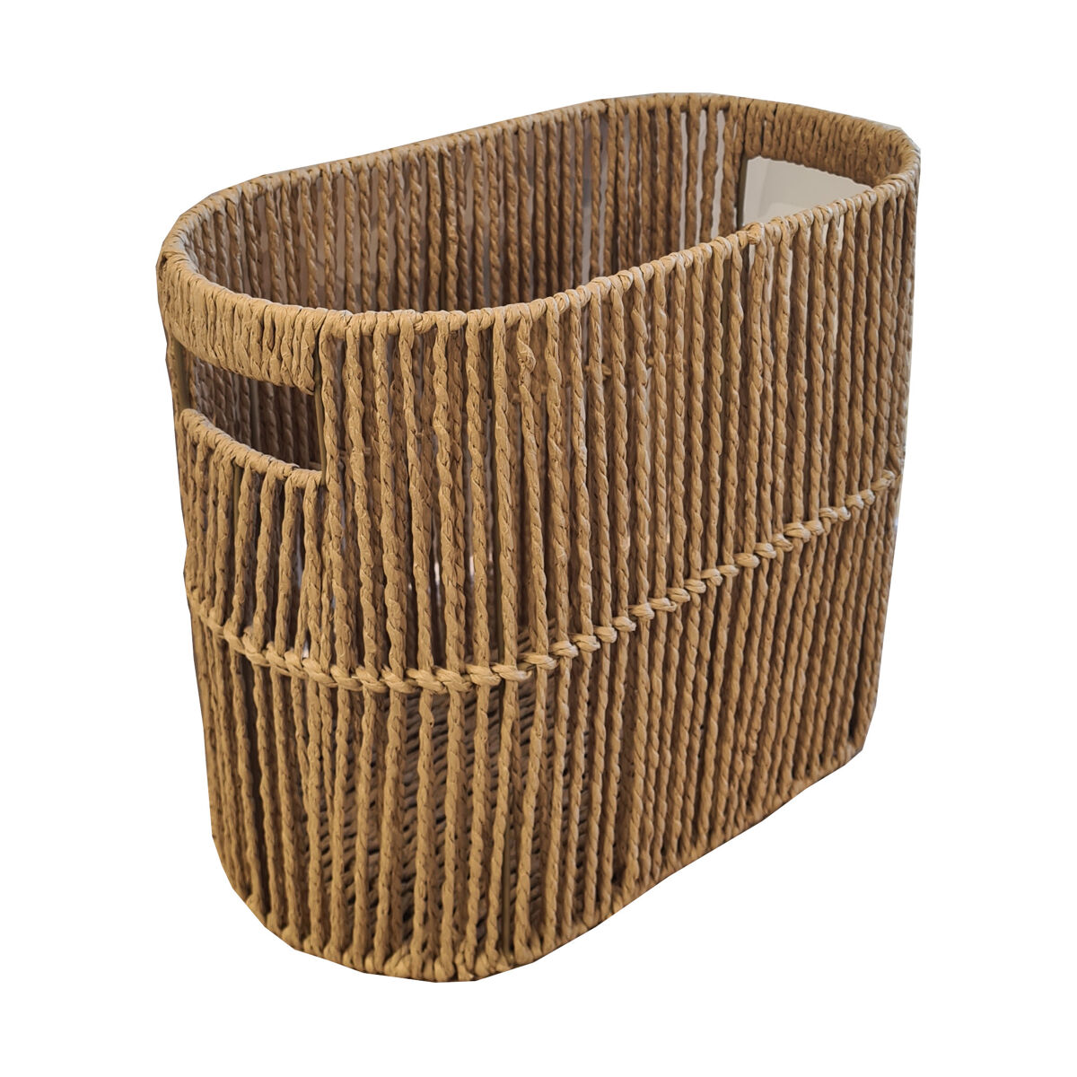 Cesta HALANA marca CONFORAMA