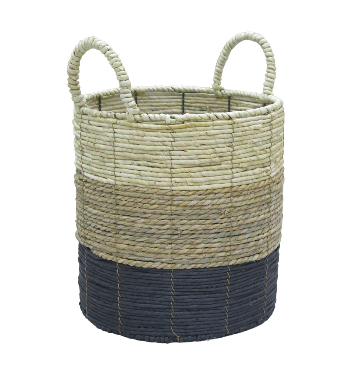 Cesto OCEANIC marca CONFORAMA