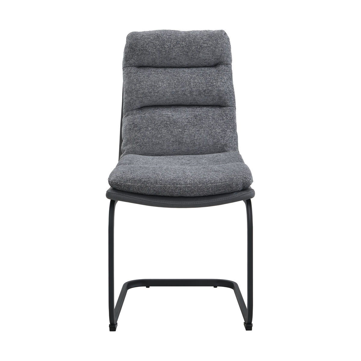 124524_01.jpg?w=76&h=76&func=fit&bg_color=fff&org_if_sml=1