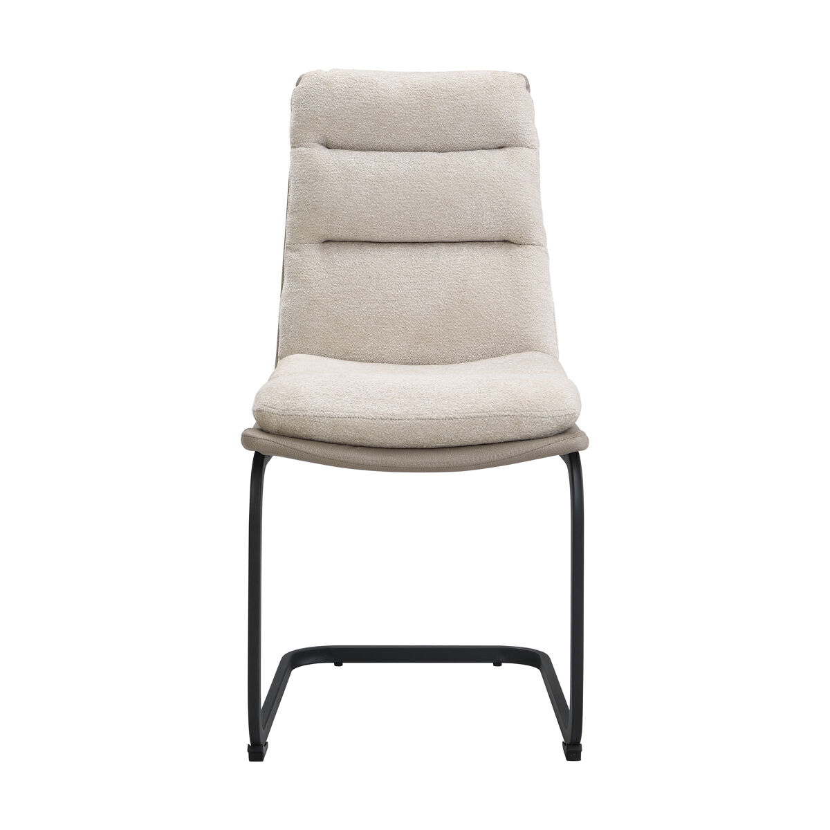 Conjunto de 4 cadeiras de jantar SIBYL 