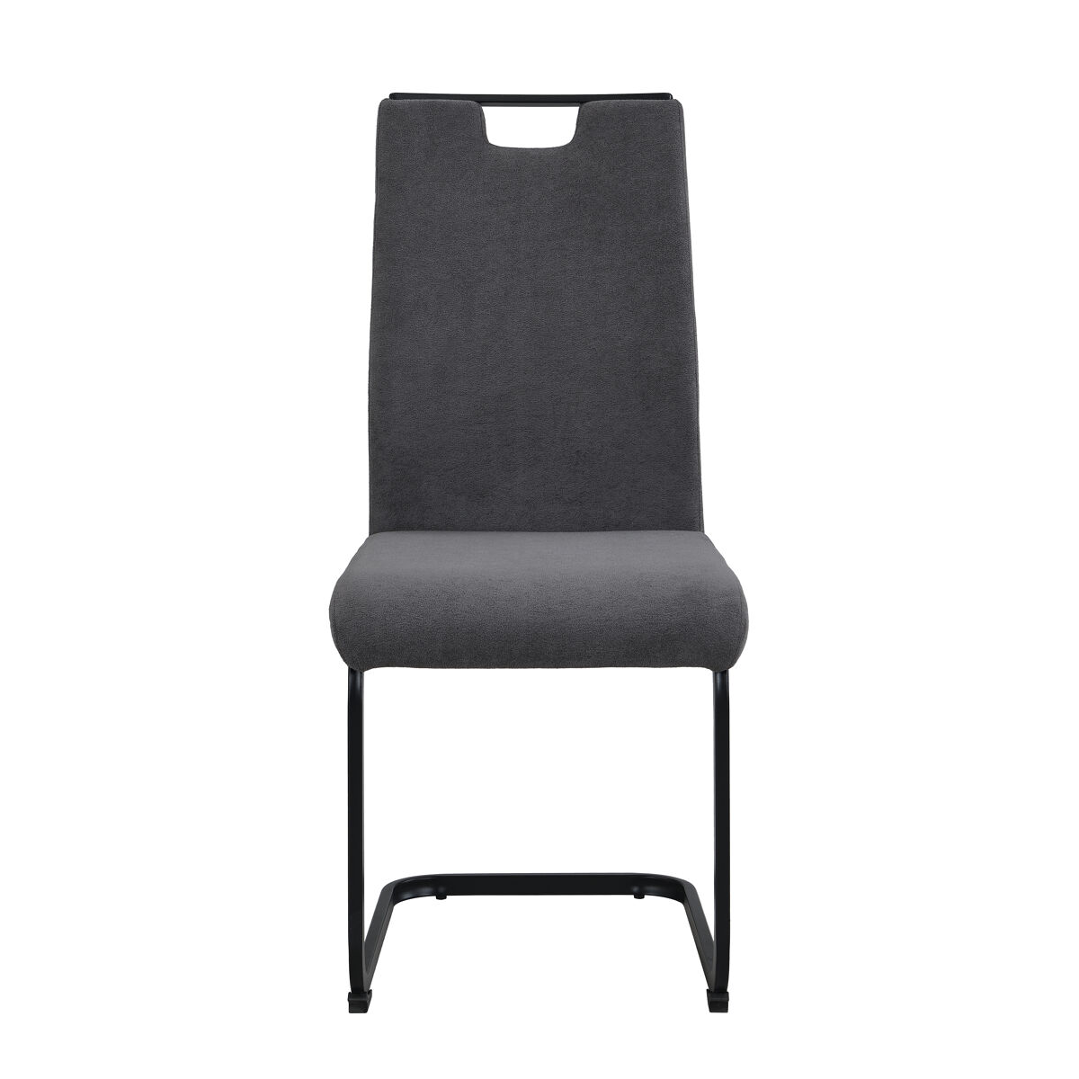 124528_01.jpg?w=76&h=76&func=fit&bg_color=fff&org_if_sml=1