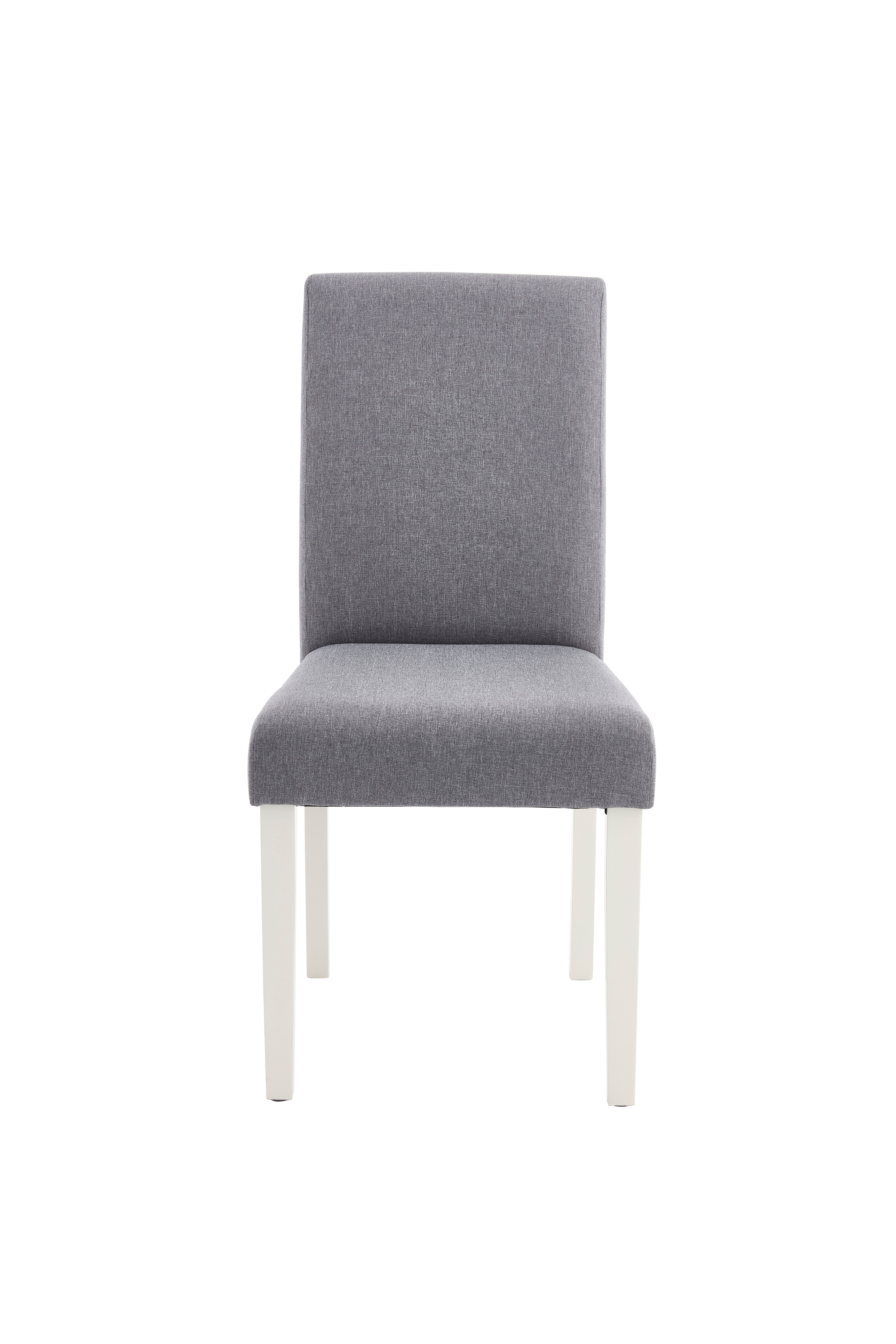 124555_01.jpg?w=76&h=76&func=fit&bg_color=fff&org_if_sml=1