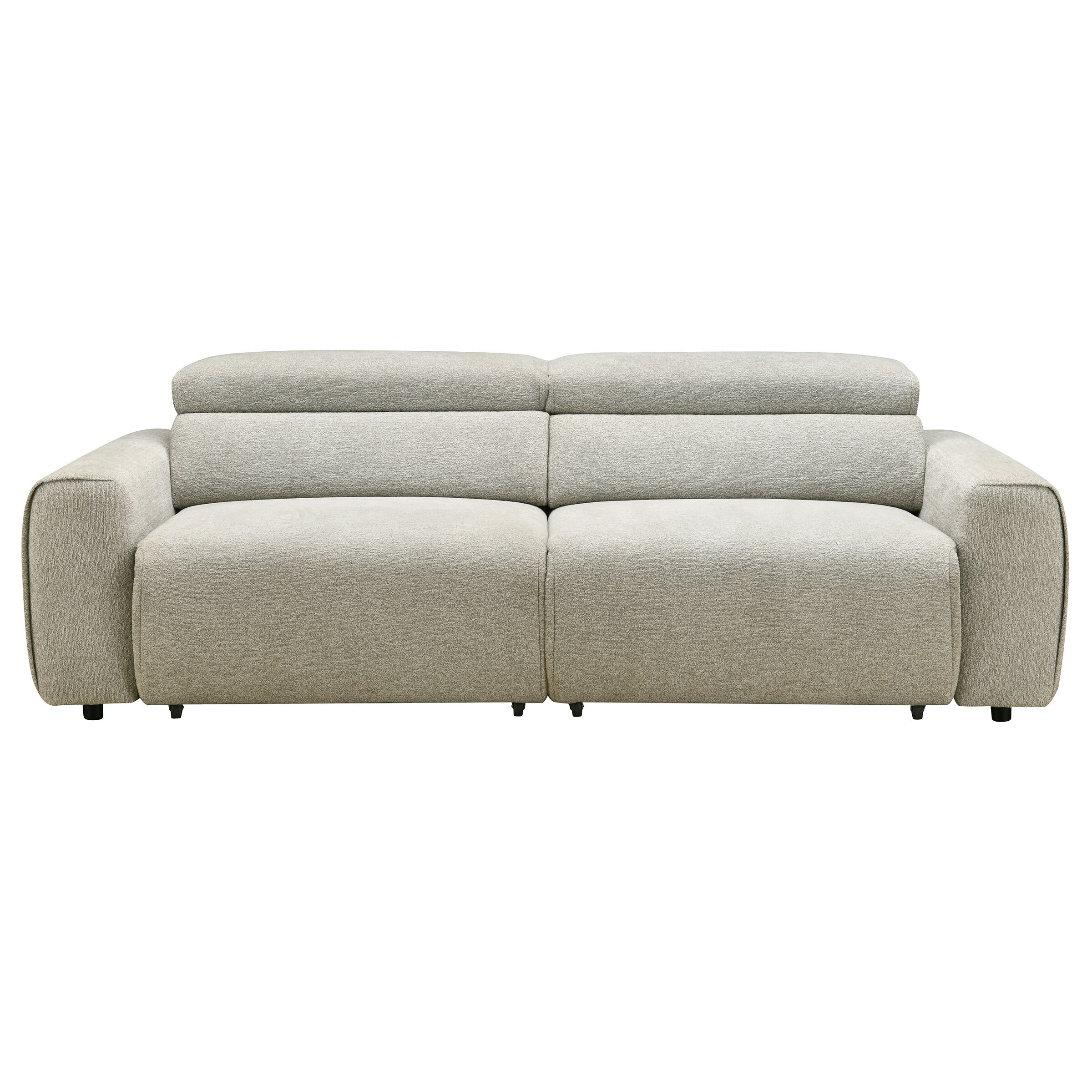 124588_01.jpg?w=76&h=76&func=fit&bg_color=fff&org_if_sml=1