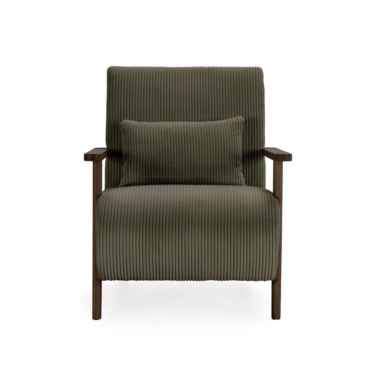 124631_01.jpg?w=76&h=76&func=fit&bg_color=fff&org_if_sml=1