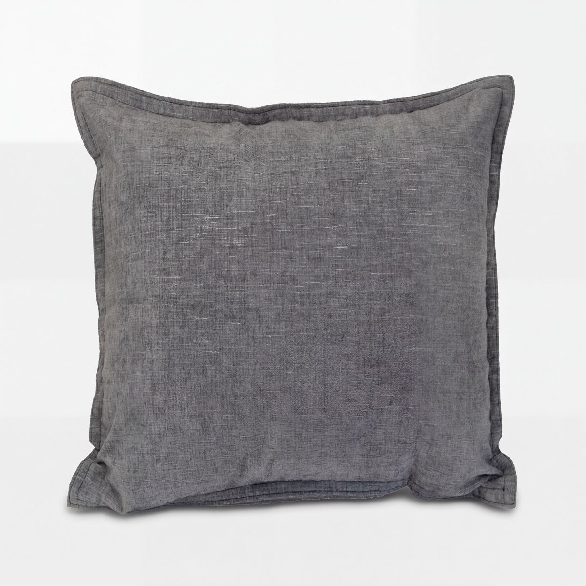 124657_01.jpg?w=76&h=76&func=fit&bg_color=fff&org_if_sml=1