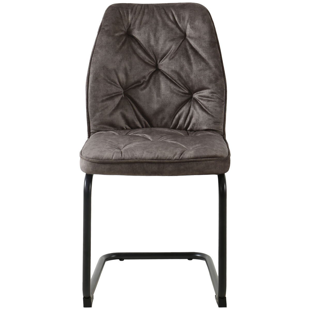 124679_01.jpg?w=76&h=76&func=fit&bg_color=fff&org_if_sml=1