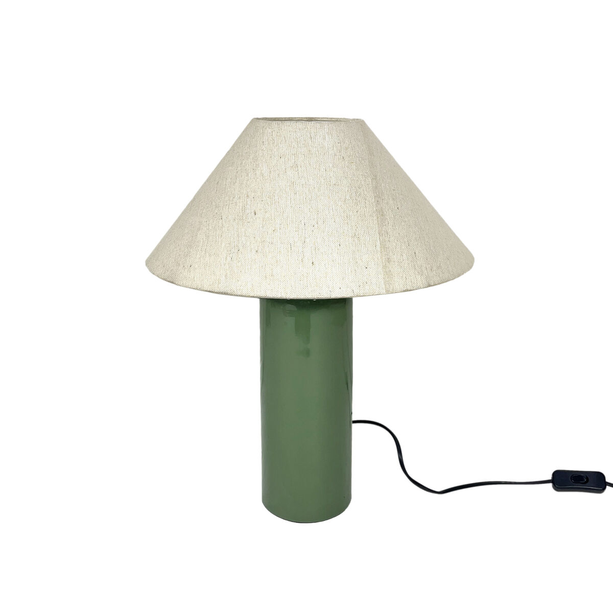 124685_01.jpg?w=76&h=76&func=fit&bg_color=fff&org_if_sml=1