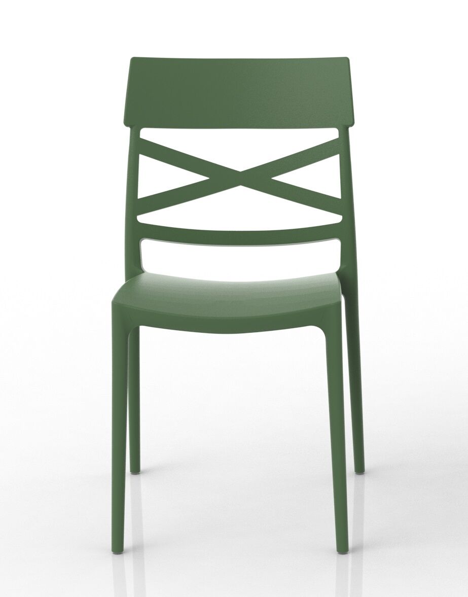 124712_01.jpg?w=76&h=76&func=fit&bg_color=fff&org_if_sml=1