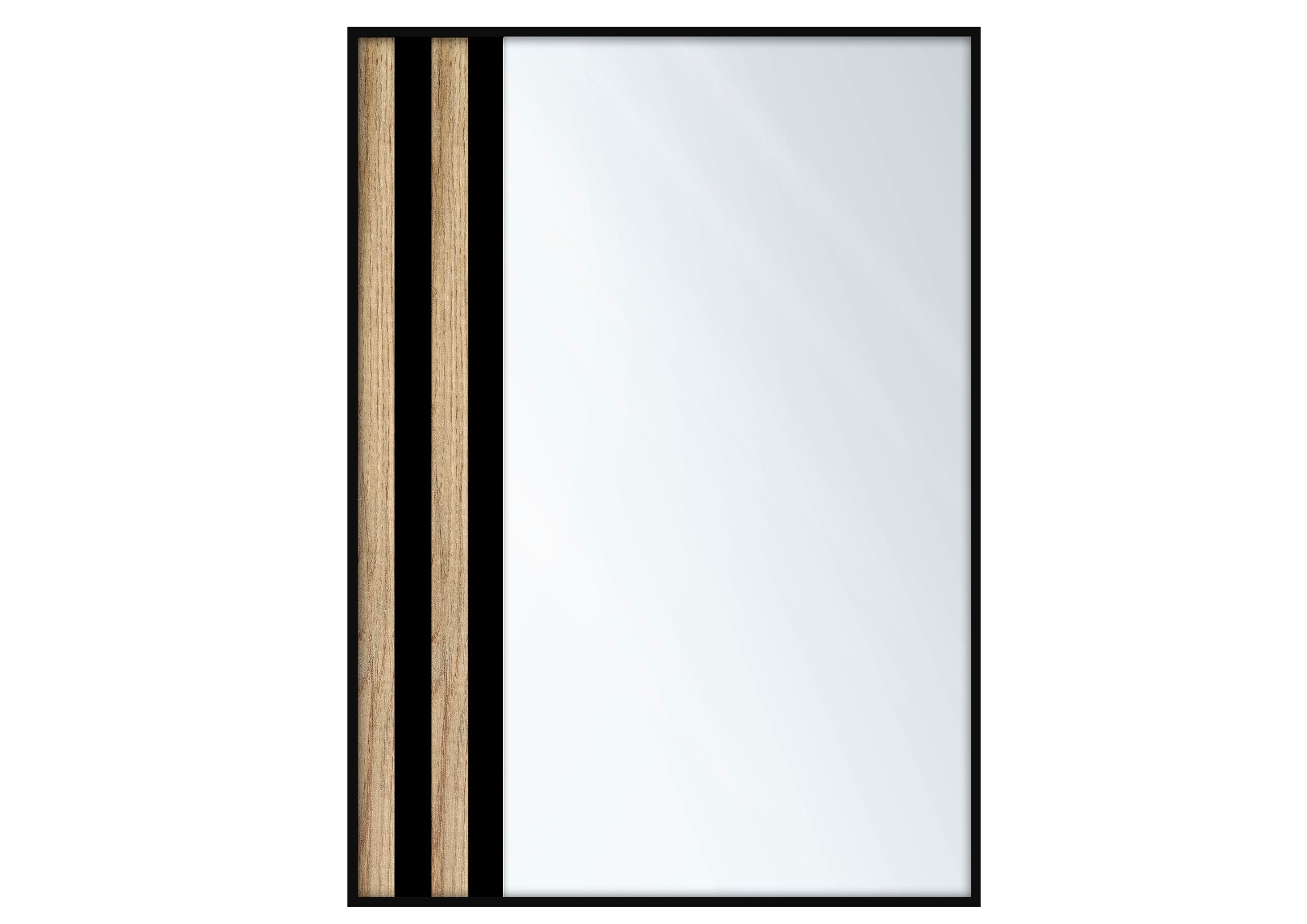 Espelho de parede KIOTO marca MARCOMUEBLE 