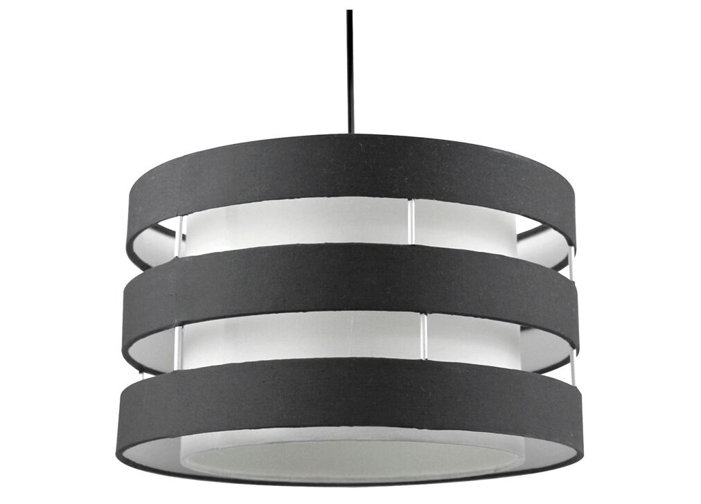 124789_01.jpg?w=76&h=76&func=fit&bg_color=fff&org_if_sml=1