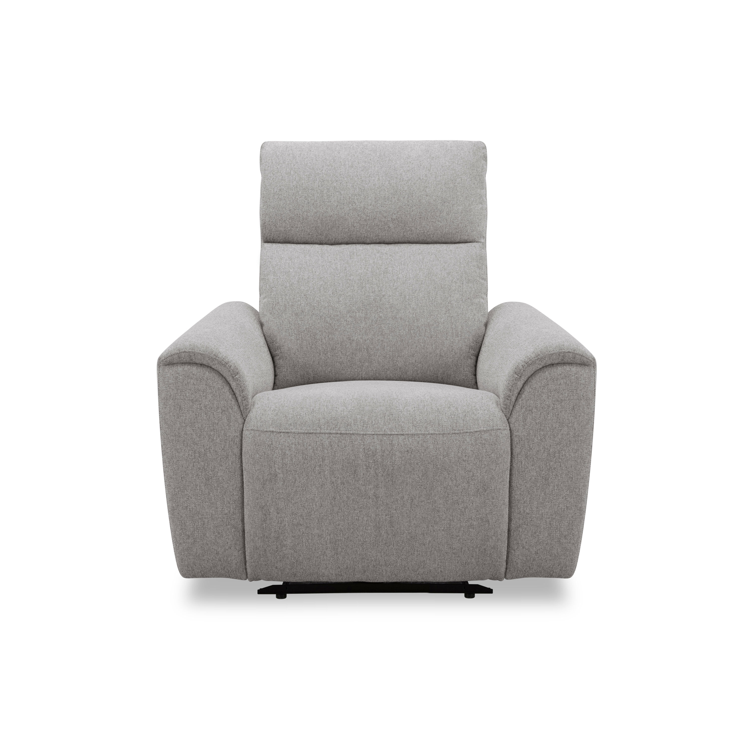 Cadeirão relax elétrico TOBY