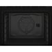 Forno elétrico INDESIT IB 22RE X convencional 74 litros Forno elétrico INDESIT IB 22RE X convencional 74 litros Inoxidavel