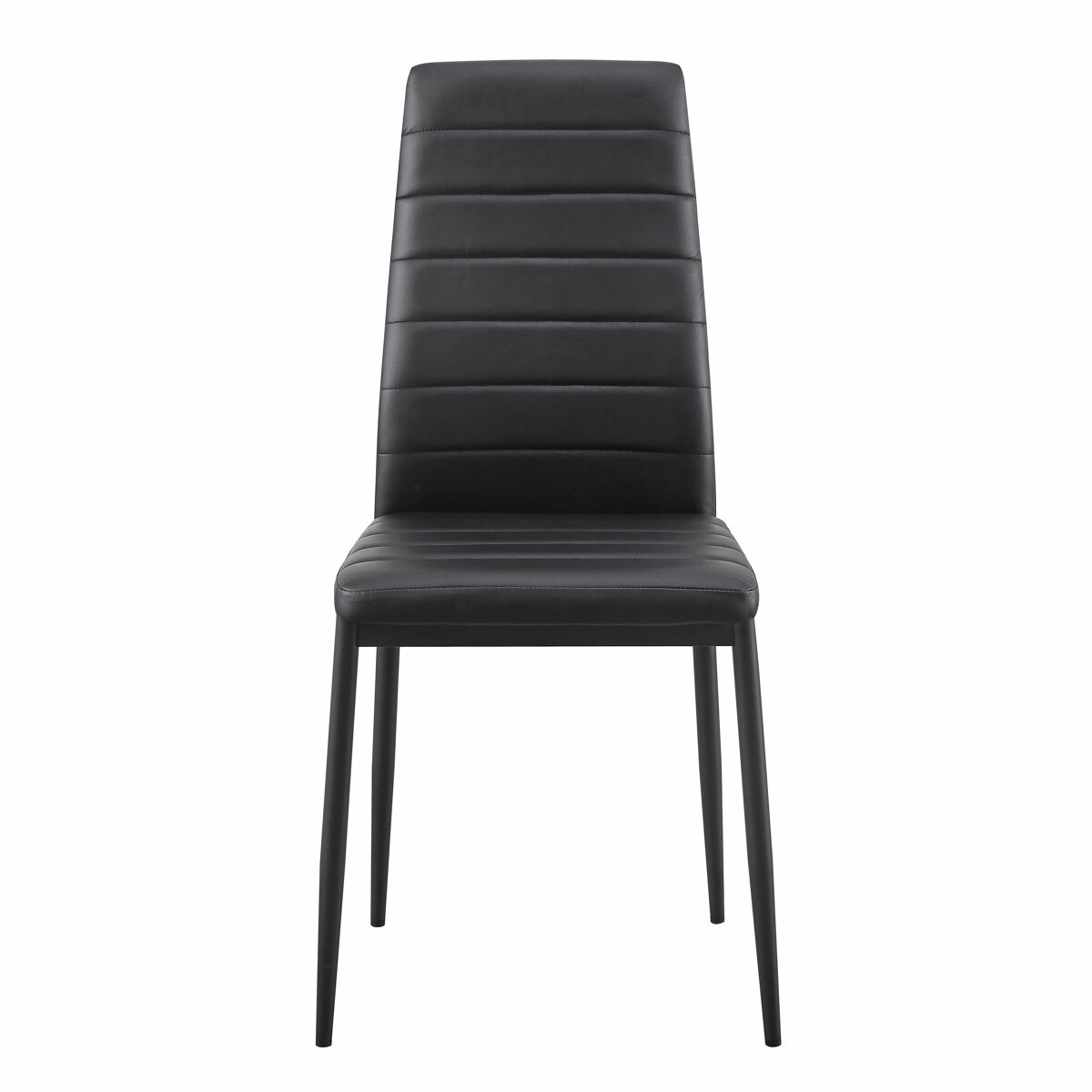 124890_01.jpg?w=76&h=76&func=fit&bg_color=fff&org_if_sml=1