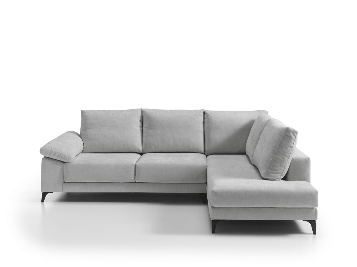 124893_01.jpg?w=76&h=76&func=fit&bg_color=fff&org_if_sml=1