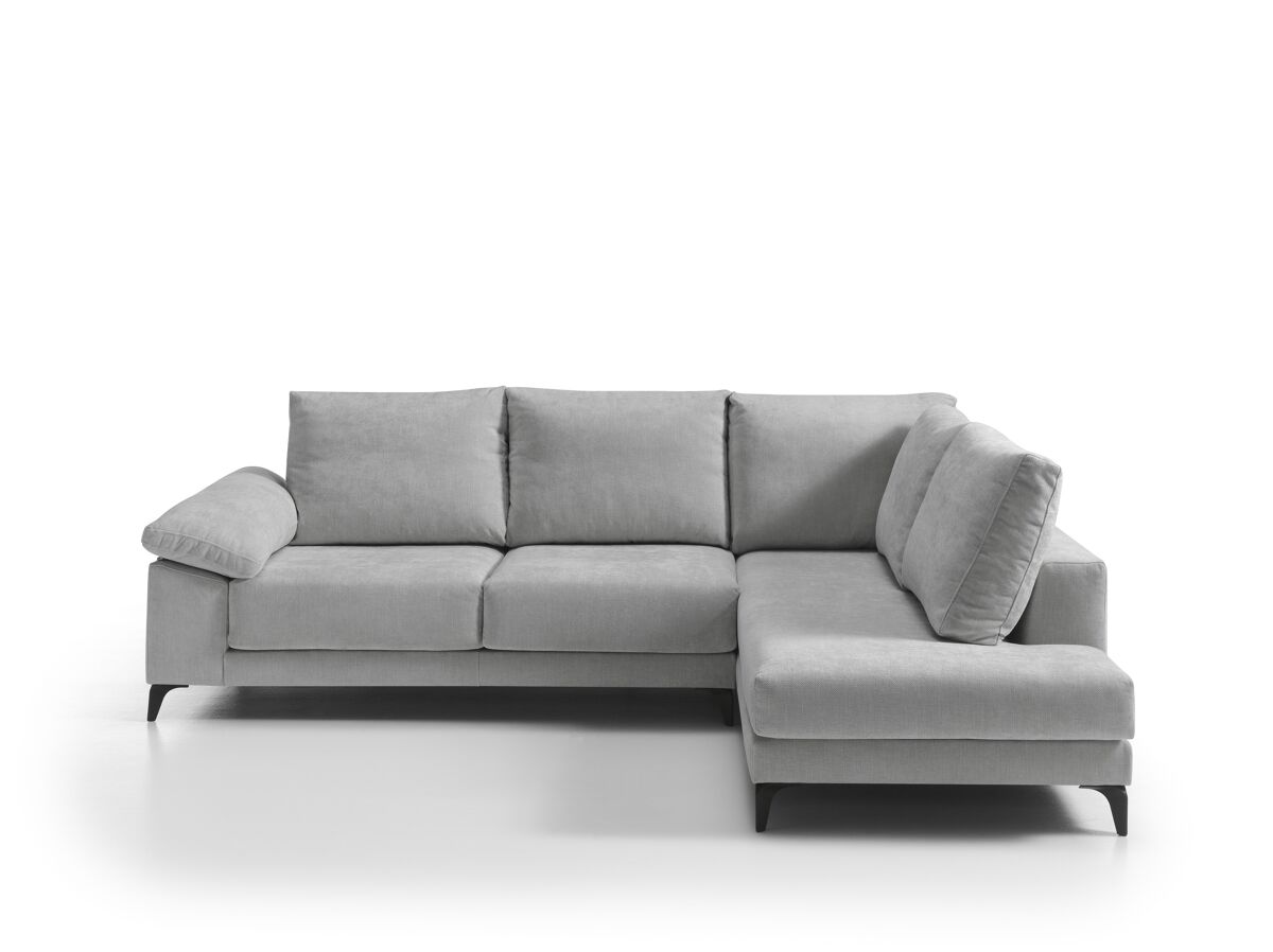 124894_01.jpg?w=76&h=76&func=fit&bg_color=fff&org_if_sml=1