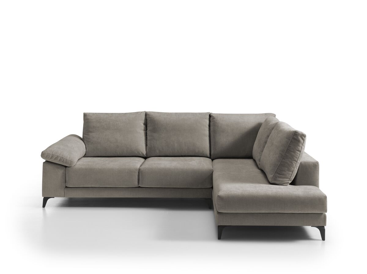 124895_01.jpg?w=76&h=76&func=fit&bg_color=fff&org_if_sml=1