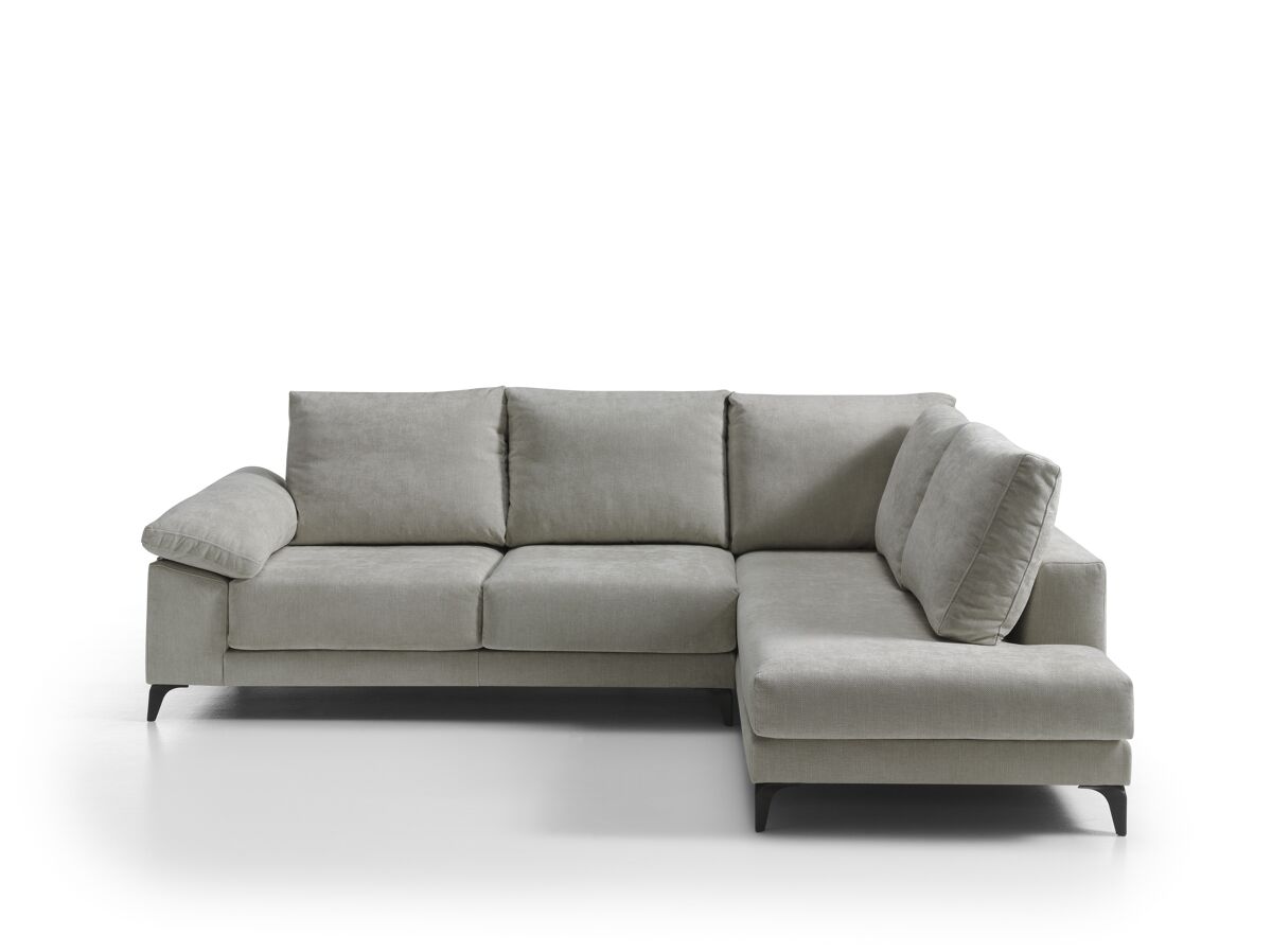 124896_01.jpg?w=76&h=76&func=fit&bg_color=fff&org_if_sml=1