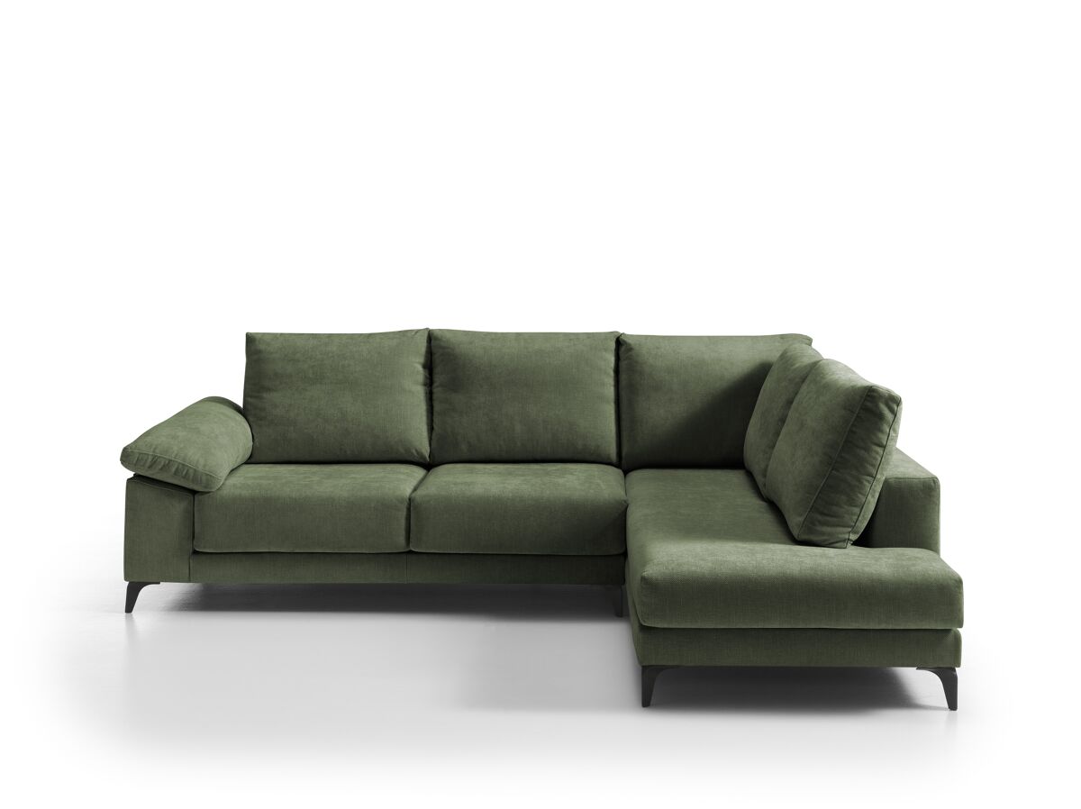 124899_01.jpg?w=76&h=76&func=fit&bg_color=fff&org_if_sml=1