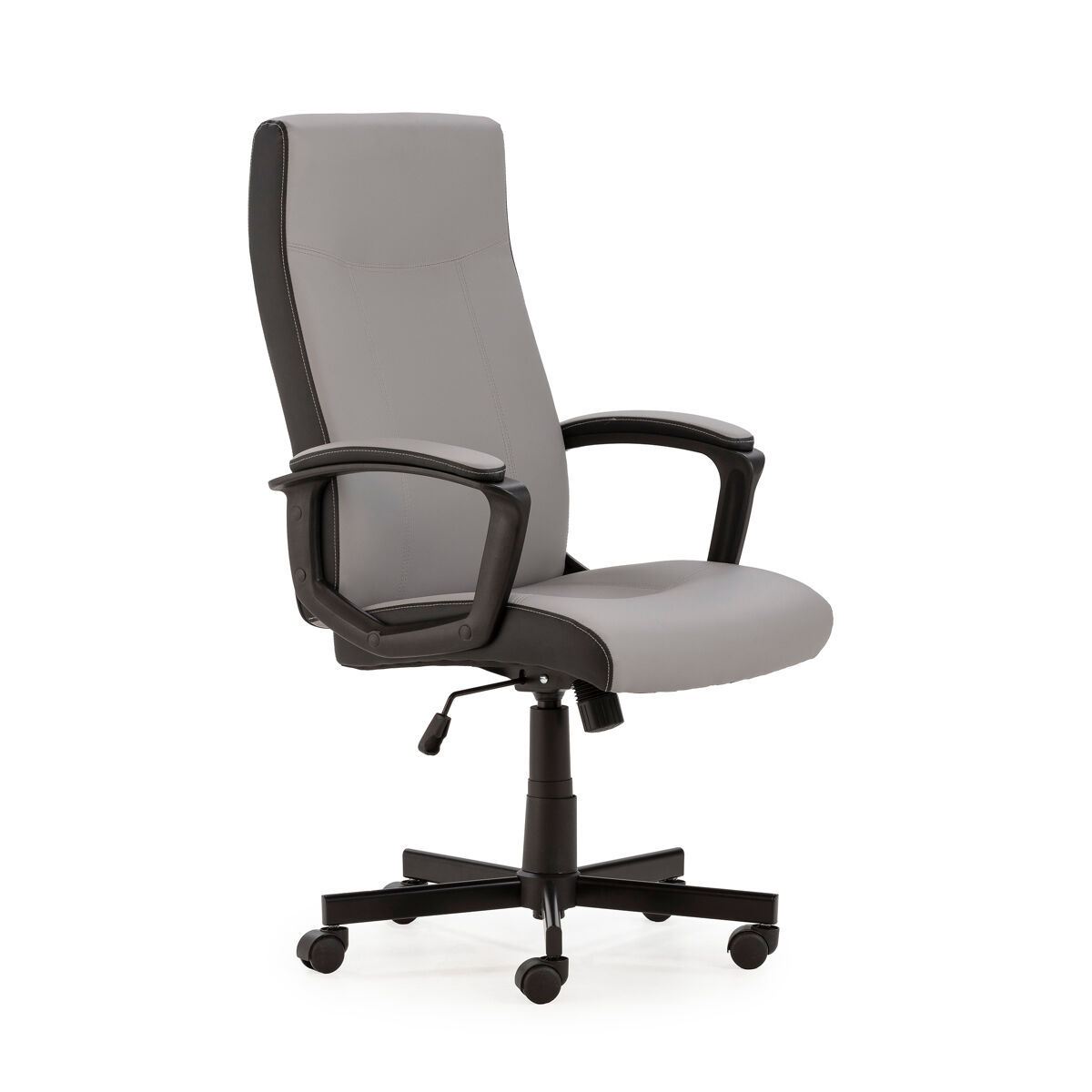 Cadeira de escritório AMPY